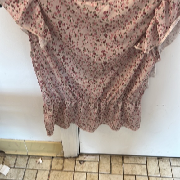 Cute - Picture 2 of 4